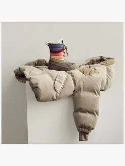 Wheat Støvler & Vinterstøvler*Aleex Vinterstøvler, Rainbow Waves