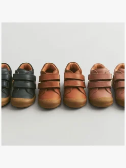 Wheat Begyndersko*Ivalo Begyndersko, Cognac