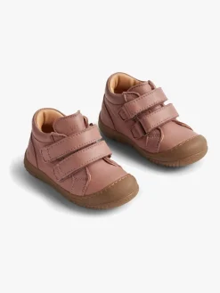 Børn Wheat Ivalo Begyndersko, Old Rose