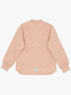 Wheat Termotøj|Vintertøj*Loui Termojakke, Rose Dawn