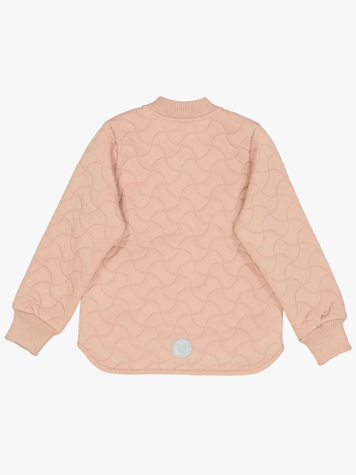 Wheat Termotøj|Vintertøj*Loui Termojakke, Rose Dawn