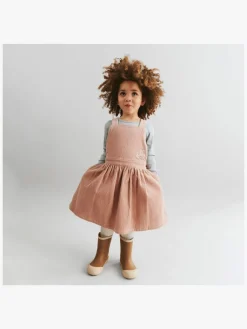 Wheat Gummistøvler*Muddy Gummistøvler, Hazel