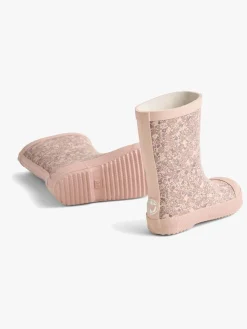 Børn Wheat Gummistøvler><noscript><img width=