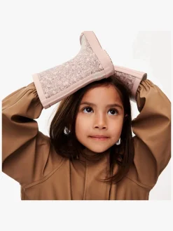 Børn Wheat Gummistøvler><noscript><img width=