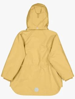 Wheat Overtøj*Oda Forårsjakke, Moonstone