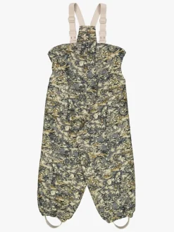 Wheat Termotøj|Vintertøj*Sal Skibukser, Clouds