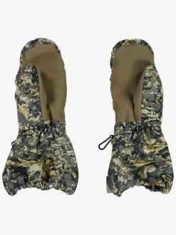 Børn Wheat Tilbehør>Tech Vanter, Clouds