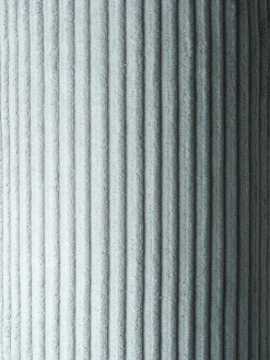 Børn Wigiwama Børnemøbler><noscript><img width=