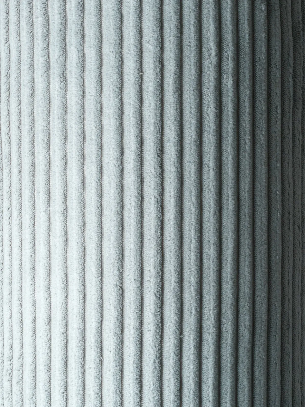 Børn Wigiwama Børnemøbler>Big Lounger Sækkestol, Peppermint Green