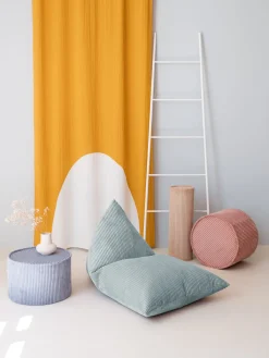 Børn Wigiwama Børnemøbler><noscript><img width=