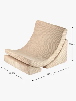 Børn Wigiwama Børnemøbler><noscript><img width=