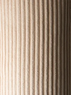 Børn Wigiwama Børnemøbler><noscript><img width=