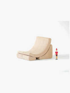 Børn Wigiwama Børnemøbler><noscript><img width=