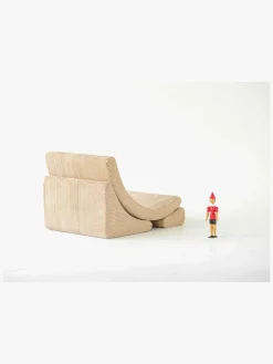 Børn Wigiwama Børnemøbler><noscript><img width=