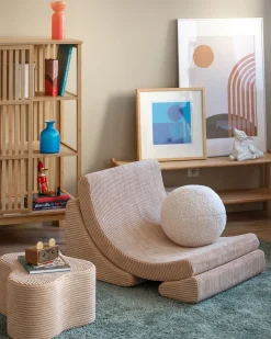 Børn Wigiwama Børnemøbler><noscript><img width=