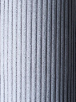 Børn Wigiwama Børnemøbler></noscript>Rainbow Legesæt, Blueberry Blue