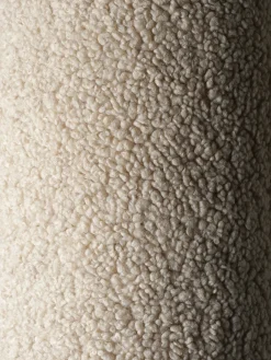 Børn Wigiwama Star Pude, Biscuit