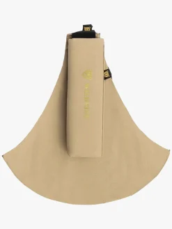 Wildride Bæresele, Basic