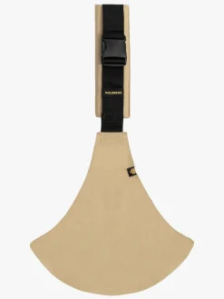 Wildride Bæresele, Basic