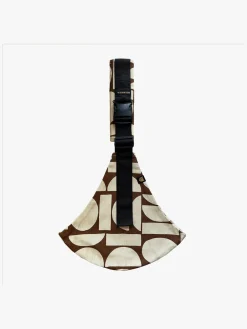 Wildride Bæreseler, Strækvikler & Bærestole>Bæresele, Boho