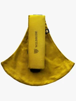 Wildride Bæreseler, Strækvikler & Bærestole*Bæresele, Dirty Desert Brun