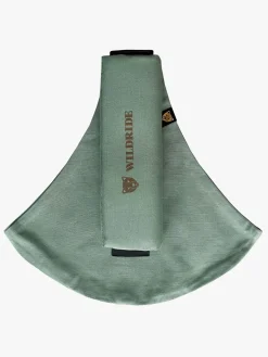 Wildride Bæreseler, Strækvikler & Bærestole>Bæresele, Fern