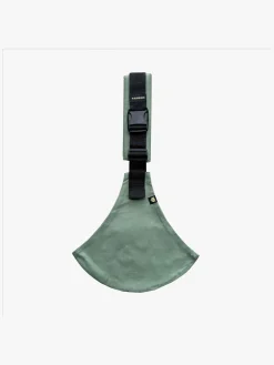 Wildride Bæreseler, Strækvikler & Bærestole>Bæresele, Fern