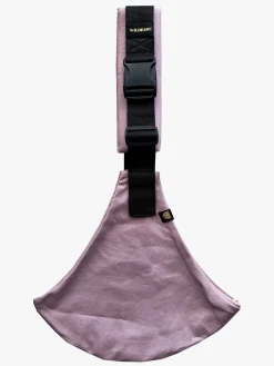 Wildride Bæresele, Vintage Rose