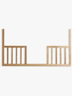 Børn Woodies Classic Juniorlangside Tremmeseng, Vintage