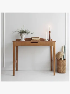 Børn Woodies Børnemøbler>Noble Skrivebord, Vintage