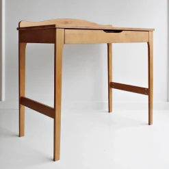 Børn Woodies Børnemøbler>Noble Skrivebord, Vintage