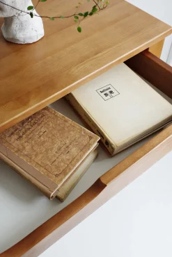 Børn Woodies Børnemøbler></noscript>Noble Skrivebord, Vintage