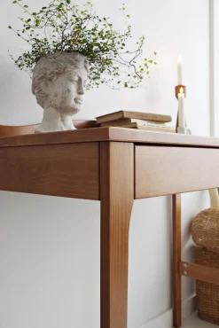 Børn Woodies Børnemøbler></noscript>Noble Skrivebord, Vintage