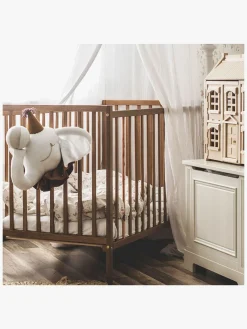 Børn Woodies Stardust Tremmeseng, Vintage