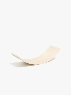 Woodlii Balancebræt