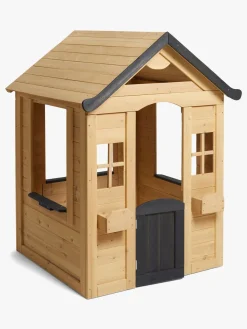 Woodlii Udeleg*Legehus