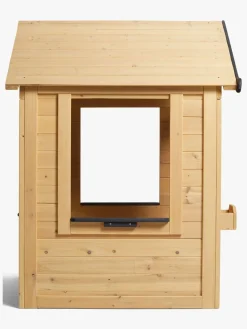 Woodlii Udeleg*Legehus