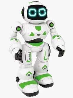 XtremeBots Interaktivt Legetøj*Xtrem Bots Bionic Robot