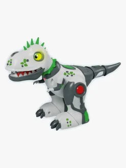 XtremeBots Xtrem Bots Crazy Pets Dino Punk Robot