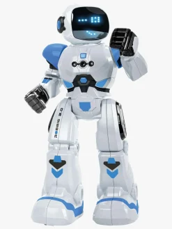 XtremeBots Interaktivt Legetøj*XTREME BOTS Robbie 2.0 Robot