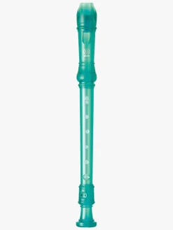 Yamaha Blokfløjte, Blå