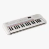Yamaha Musikinstrumenter*PSS-E30 Keyboard, Hvid