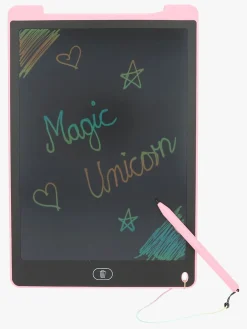 YlviAndtheMinimoomis Kreativt Legetøj*Ylvi & The Minimoomis Tegnetavle 12 Tommer