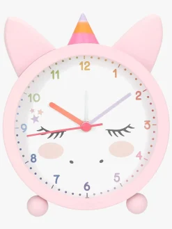 Børn YlviAndtheMinimoomis Ylvi & The Minimoomis Vækkeur