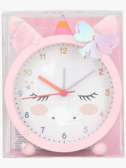 Børn YlviAndtheMinimoomis Ylvi & The Minimoomis Vækkeur