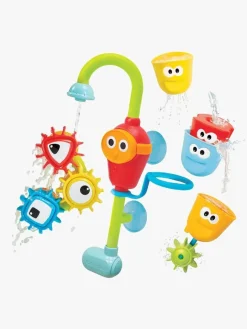 Yookidoo Badelegetøj Spin 'N' Sort Spout Pro