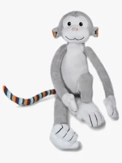 ZAZU Dukker & Bamser>Bamse Max