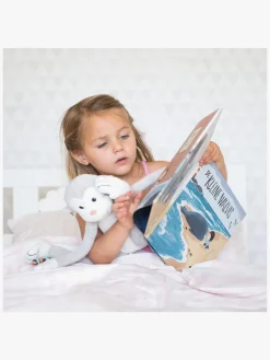 ZAZU Dukker & Bamser></noscript>Bamse Max