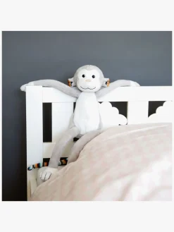 ZAZU Dukker & Bamser></noscript>Bamse Max