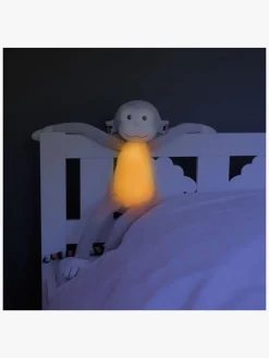 ZAZU Dukker & Bamser></noscript>Bamse Max